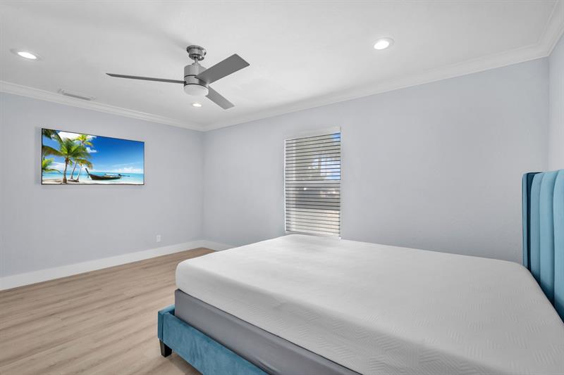 Image 25 of 27 For 3308 El Vedado Ct