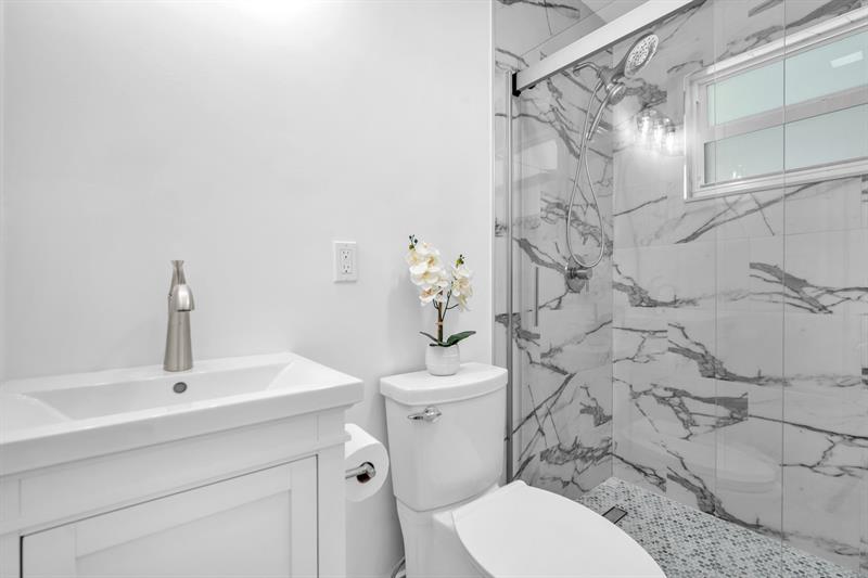 Image 27 of 27 For 3308 El Vedado Ct