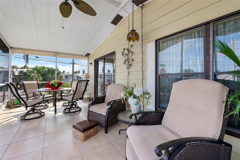 Image 10 of 20 For 8600 16th Pl