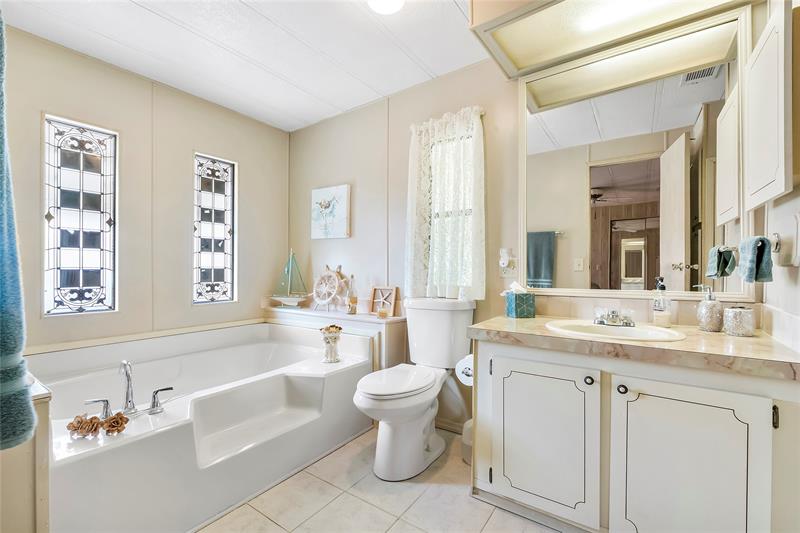 Image 12 of 20 For 8600 16th Pl