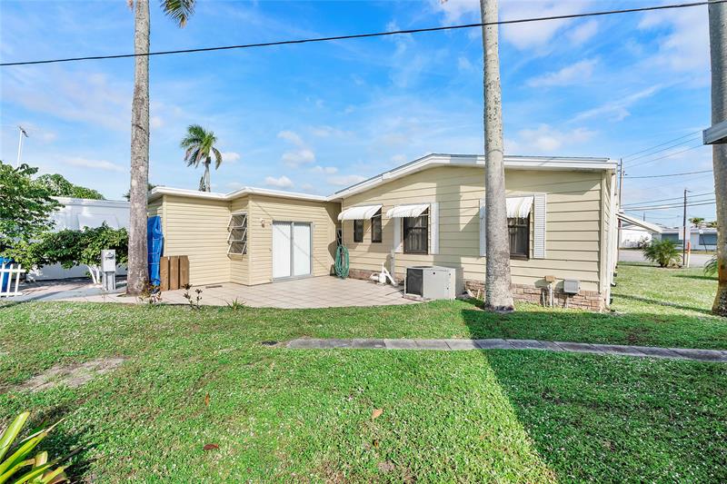 Image 15 of 20 For 8600 16th Pl