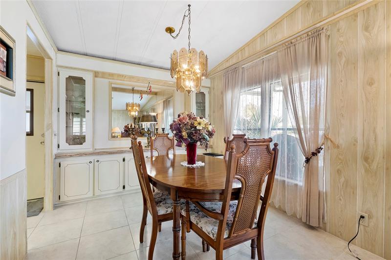 Image 7 of 20 For 8600 16th Pl