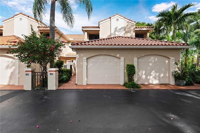 Details for 6020 Verde Trail  107, Boca Raton, FL 33433