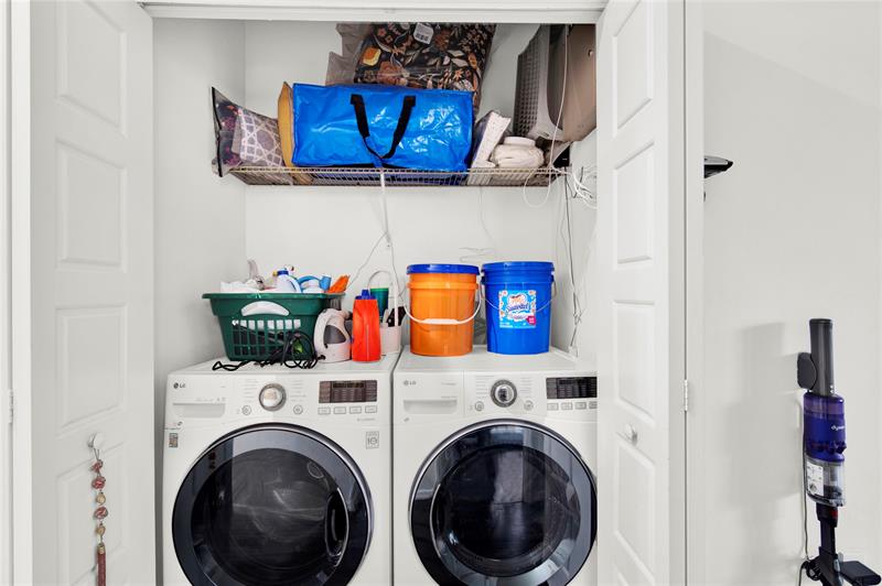 Image 23 of 43 For 805 191st St