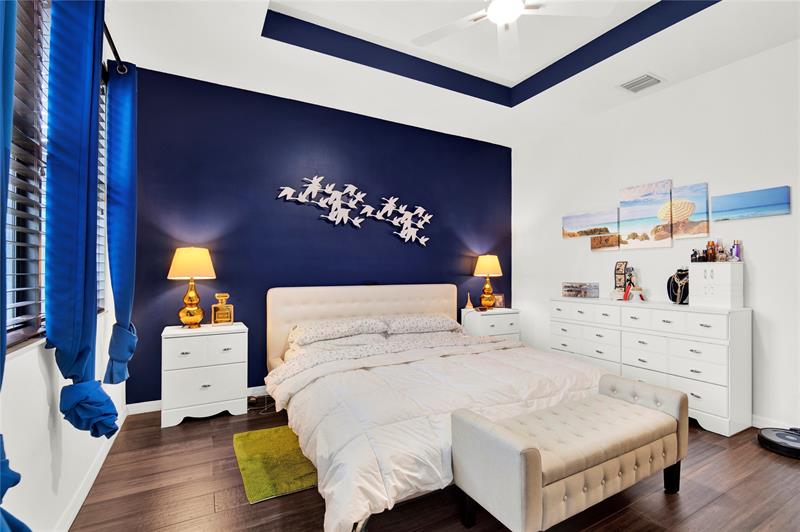 Image 26 of 43 For 805 191st St