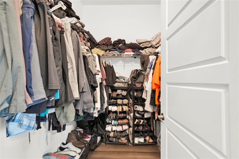 Image 30 of 43 For 805 191st St