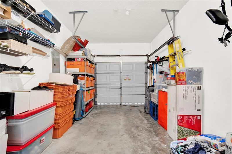 Image 31 of 43 For 805 191st St