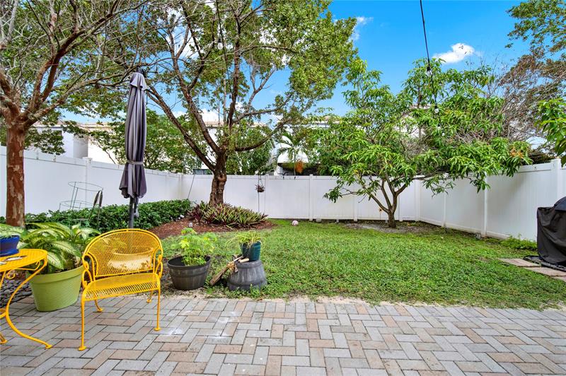 Image 32 of 43 For 805 191st St