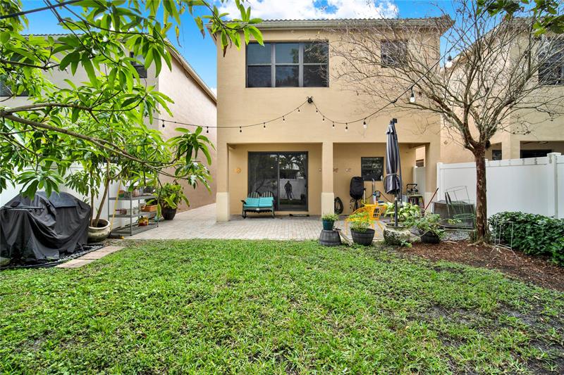 Image 35 of 43 For 805 191st St