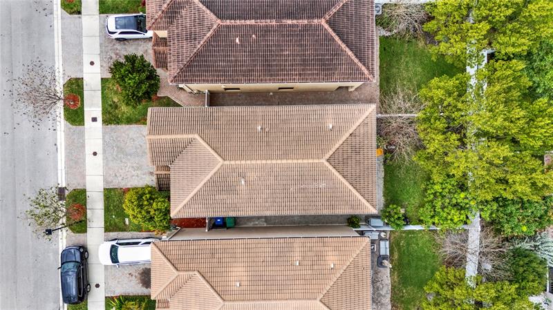 Image 41 of 43 For 805 191st St