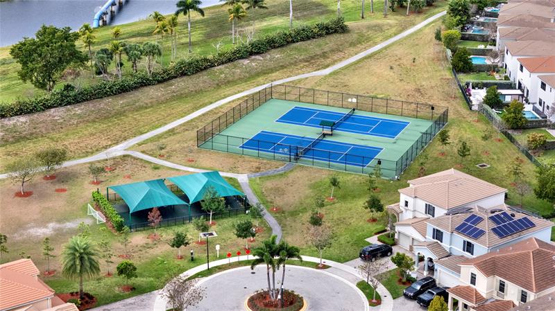 Image 43 of 43 For 805 191st St