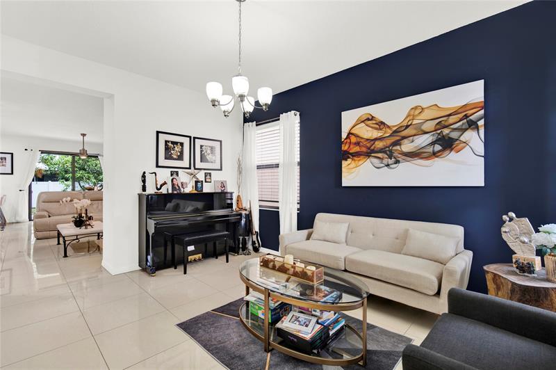 Image 5 of 43 For 805 191st St