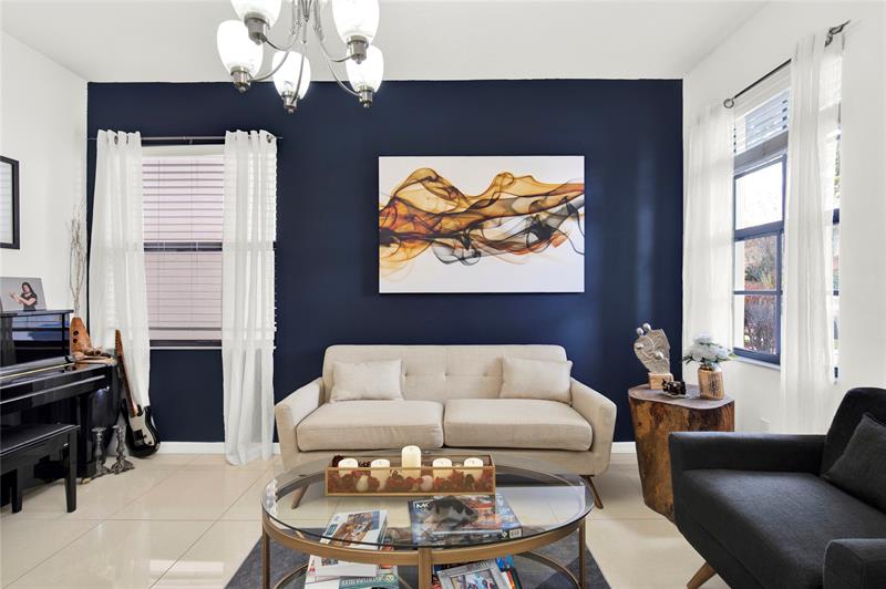 Image 6 of 43 For 805 191st St