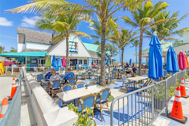 Image 12 of 12 For 210 40th St  216