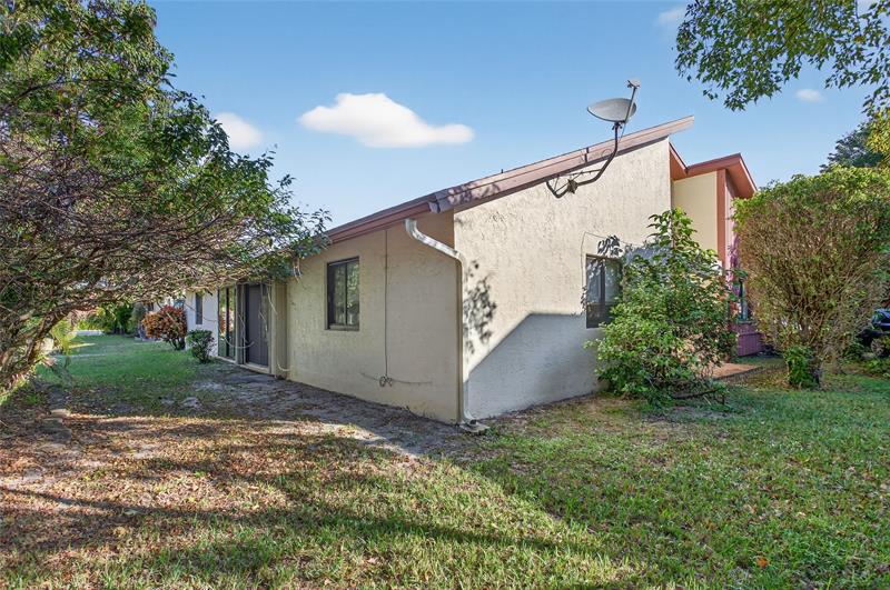 Image 26 of 36 For 1804 Tamarind Ln