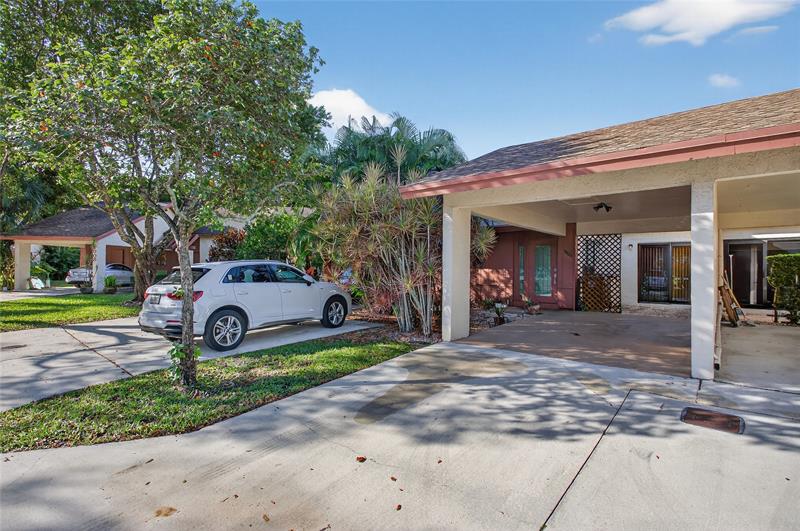 Image 28 of 36 For 1804 Tamarind Ln