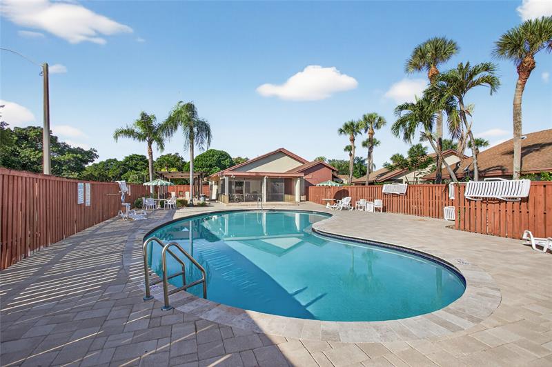 Image 29 of 36 For 1804 Tamarind Ln