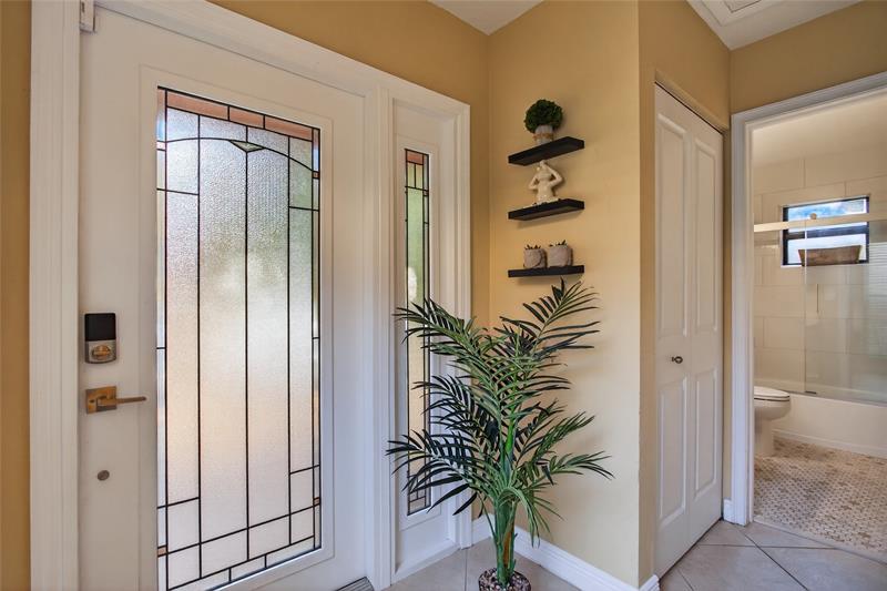 Image 3 of 36 For 1804 Tamarind Ln