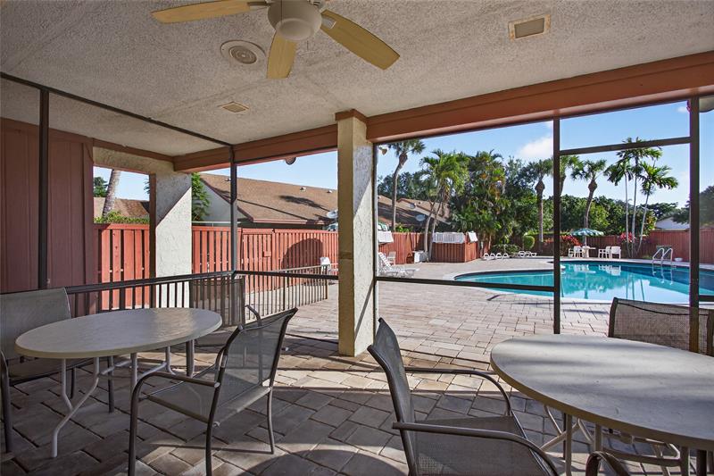 Image 30 of 36 For 1804 Tamarind Ln