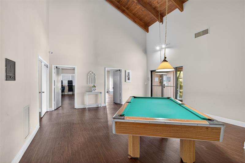 Image 32 of 36 For 1804 Tamarind Ln