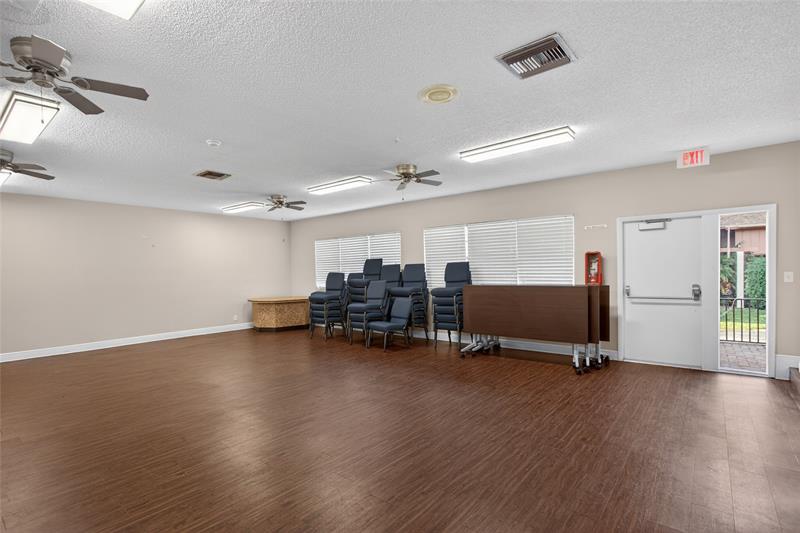 Image 33 of 36 For 1804 Tamarind Ln