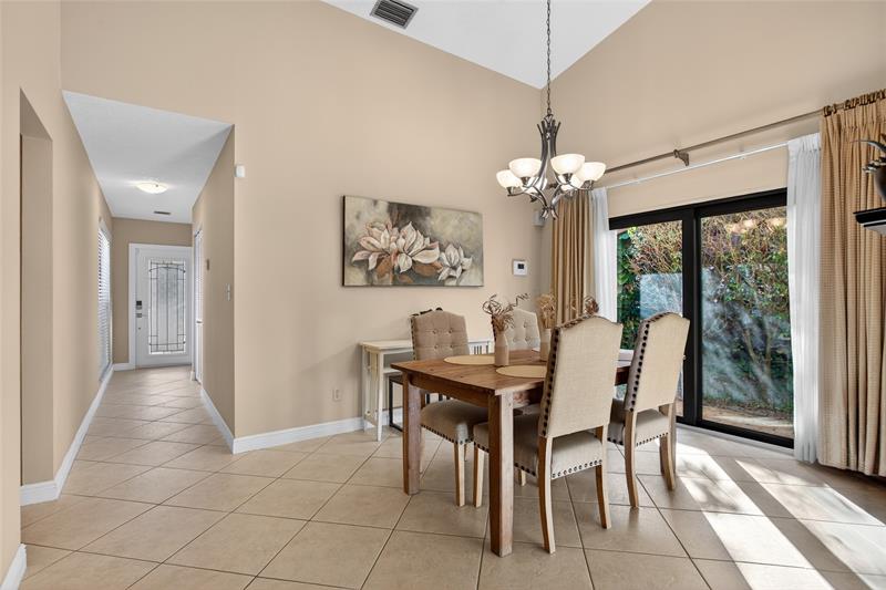 Image 8 of 36 For 1804 Tamarind Ln