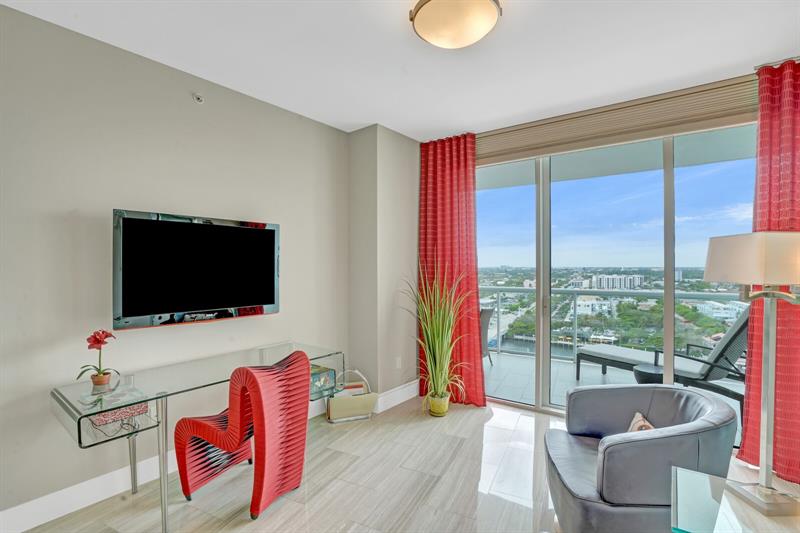 Image 23 of 44 For 1 Ocean Blvd  1512