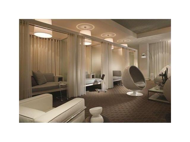 Image 39 of 44 For 1 Ocean Blvd  1512