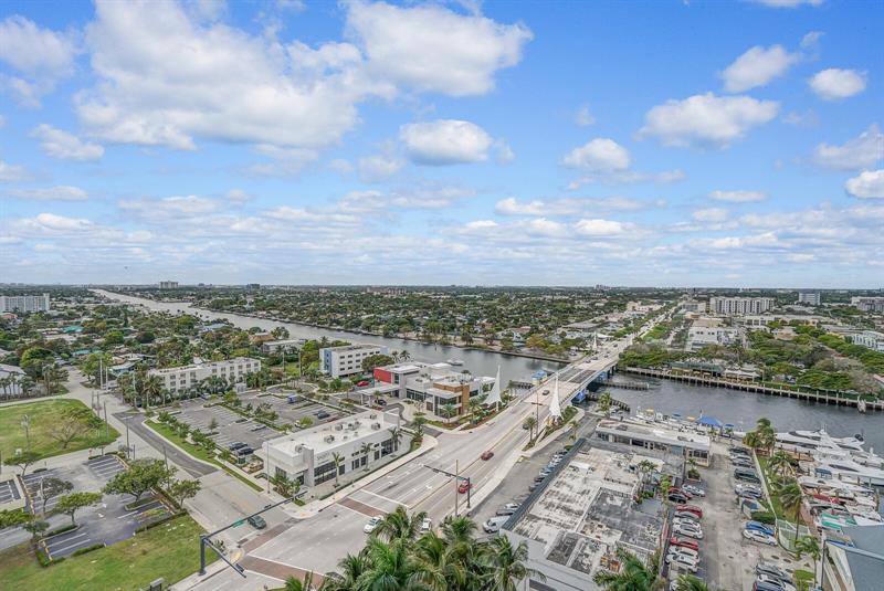 Image 4 of 44 For 1 Ocean Blvd  1512