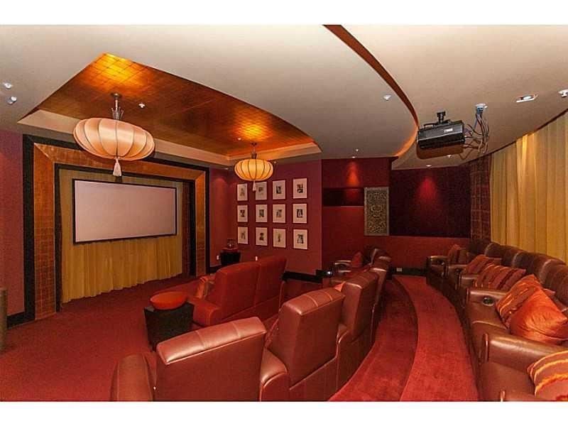 Image 40 of 44 For 1 Ocean Blvd  1512