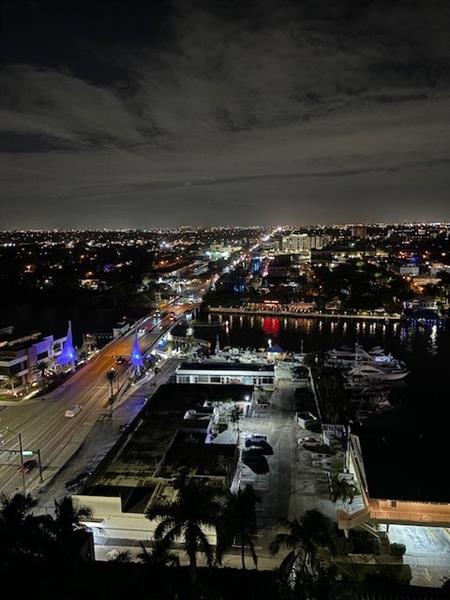 Image 41 of 44 For 1 Ocean Blvd  1512