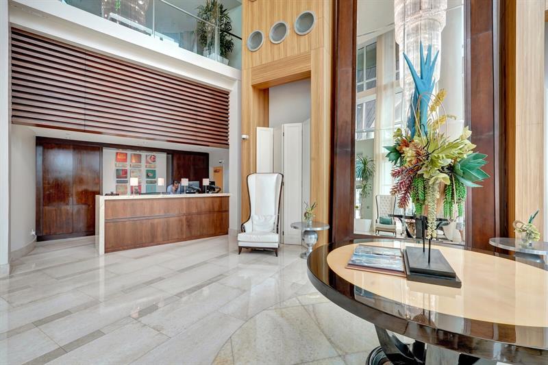 Image 7 of 44 For 1 Ocean Blvd  1512