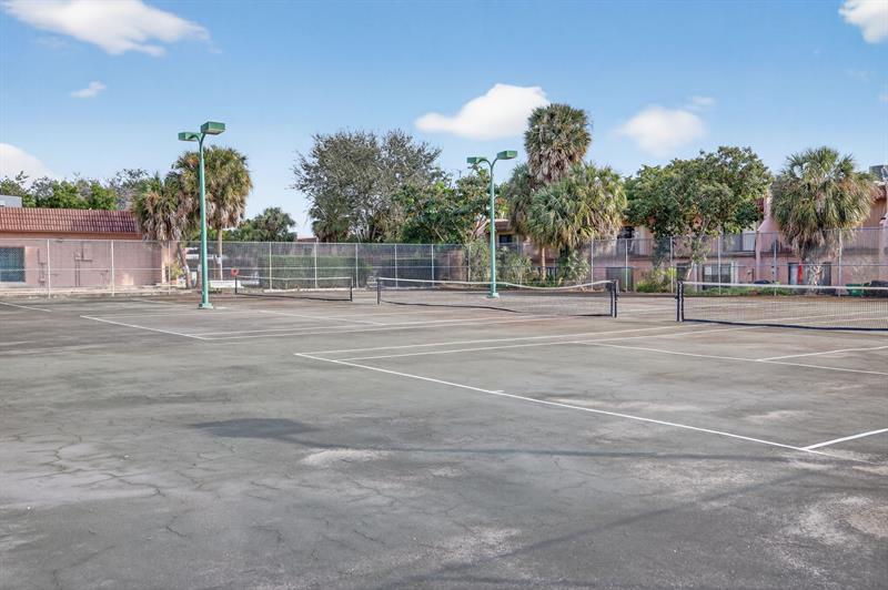 Image 60 of 60 For 16 Toledo Ct  3-38