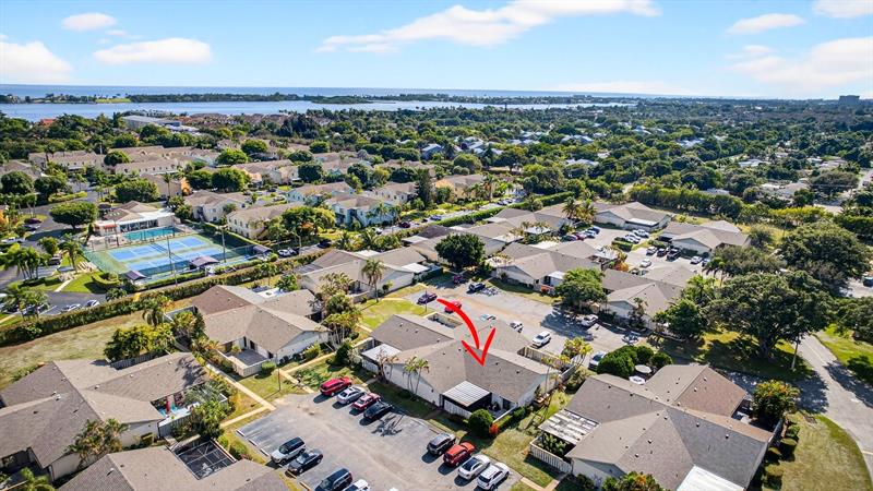 Details for 8130 Ambach Way, Hypoluxo, FL 33462