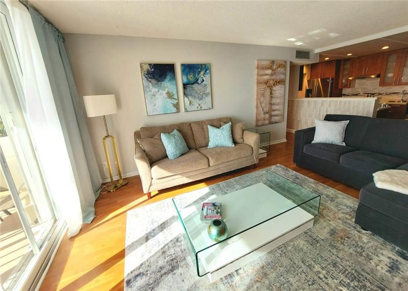 Details for 1009 Ocean Blvd  303, Pompano Beach, FL 33062