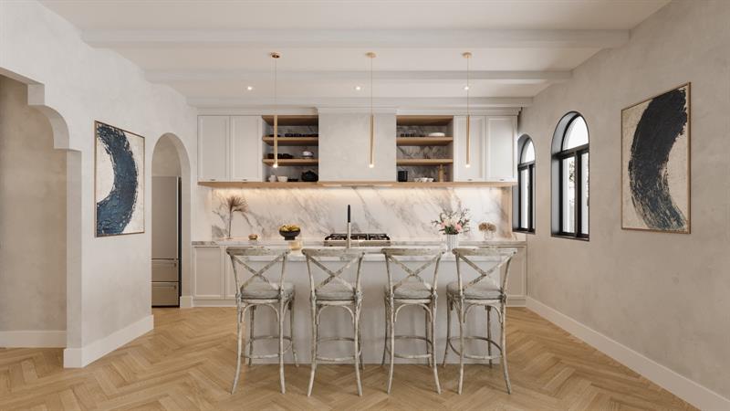 Image 3 of 6 For 1935 10th St