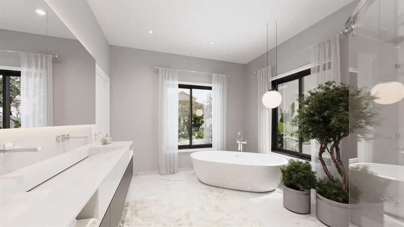 Image 4 of 6 For 1935 10th St