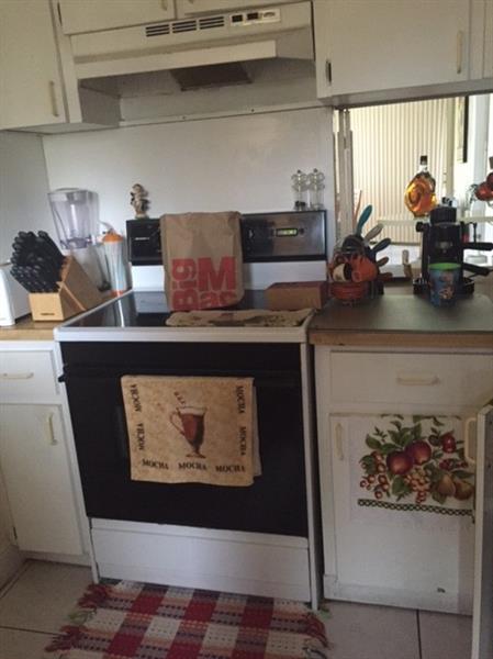 Image 11 of 11 For 1715 Miami Gardens Dr 129