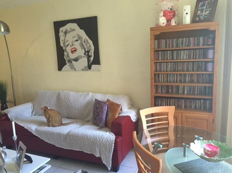 Image 6 of 11 For 1715 Miami Gardens Dr 129