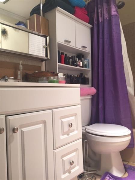 Image 9 of 11 For 1715 Miami Gardens Dr 129