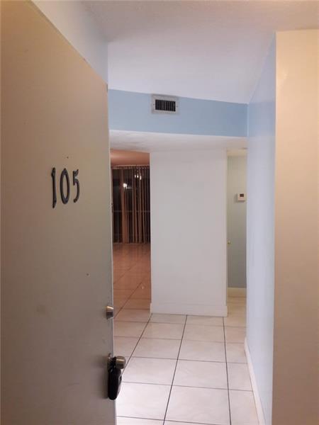 Details for Address Not Provided