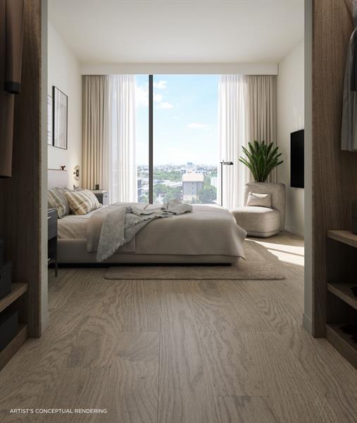 Image 5 of 7 For 1611 2nd Av 803