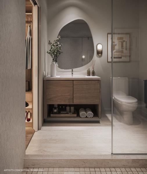 Image 6 of 7 For 1611 2nd Av 803