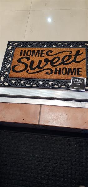 Details for 7458 Ashmont Cir 307, Fort Lauderdale, FL 33321