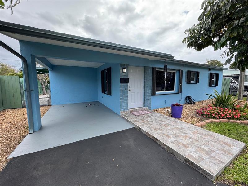 Details for 6100 4th Ave, Oakland Park, FL 33334