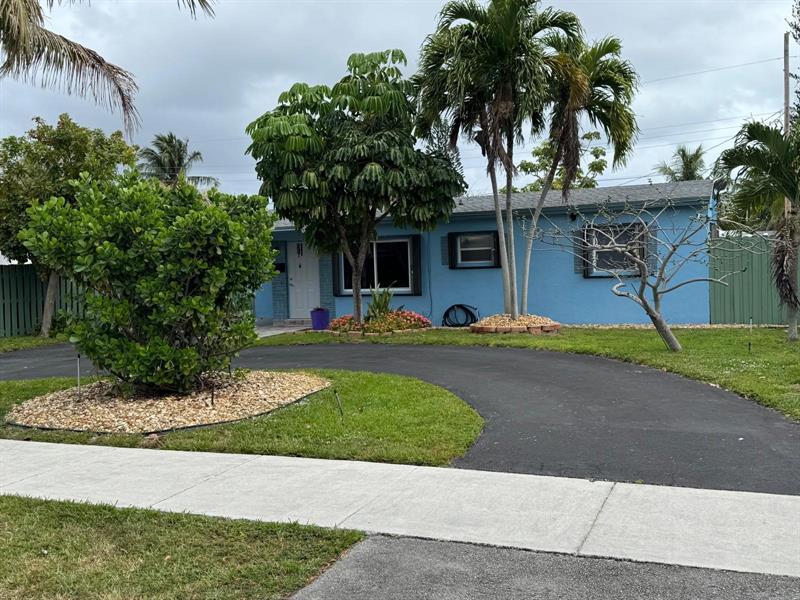 Image 45 of 45 For 6100 4th Ave