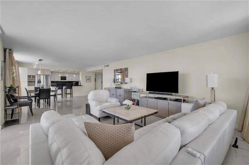 Image 11 of 26 For Address Not Provided