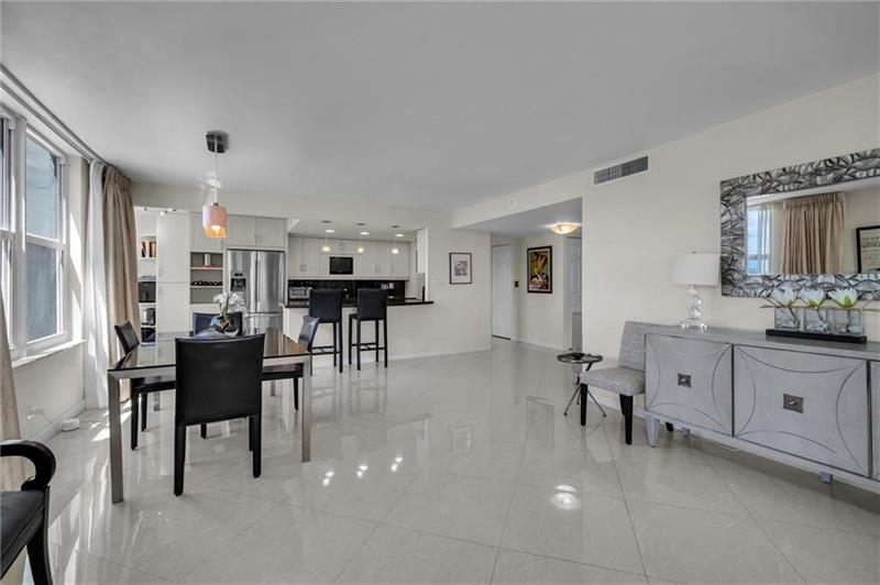 Image 12 of 26 For Address Not Provided