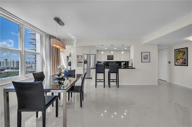 Image 13 of 26 For Address Not Provided