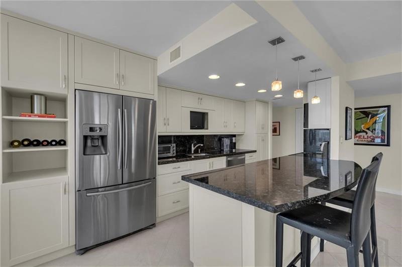 Image 14 of 26 For Address Not Provided